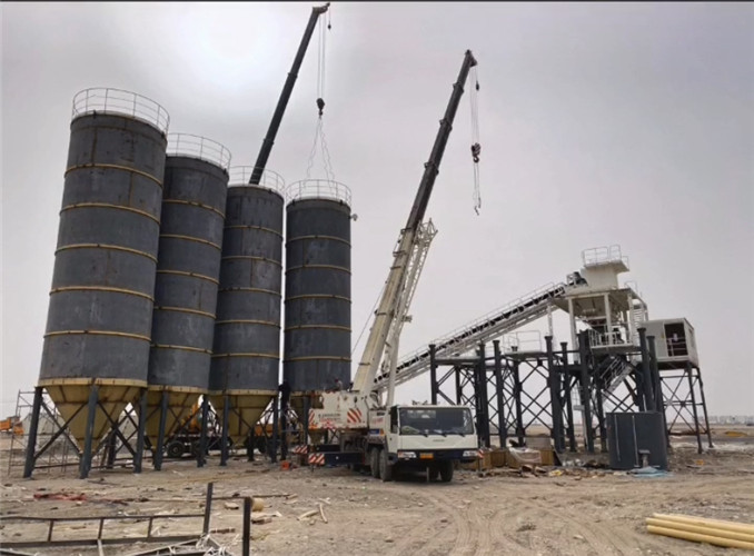 登封市跨市 / 长途转场会额外收费吗？费用包含哪些项目？