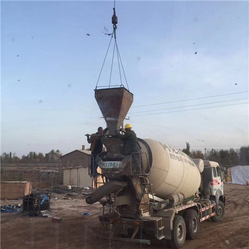 登封市“精准瞄准”—— 吊车的 “定位导航” 技术